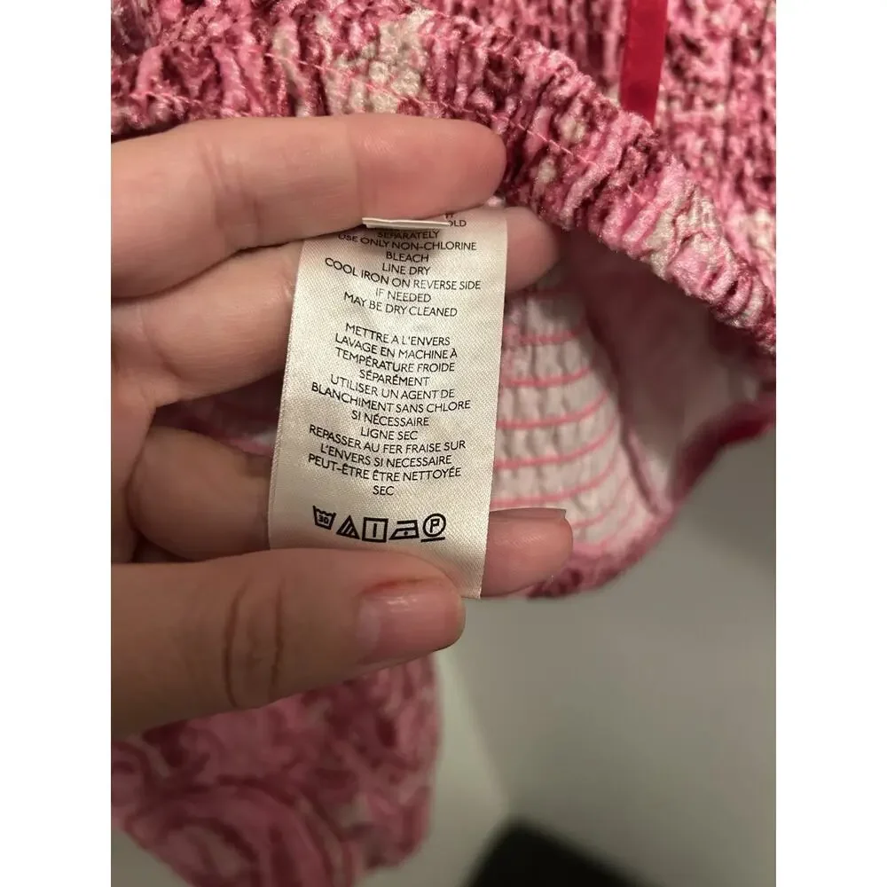 Free People free people
